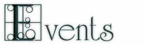 Events